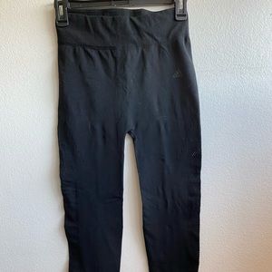 Adidas warpknit tights - medium